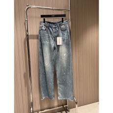 Acne Jeans
